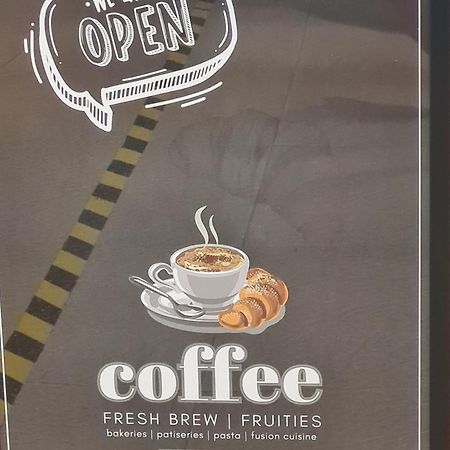 7 Mins Klcc Next To Hospital Gleneagle Apartment Kuala Lumpur Ngoại thất bức ảnh