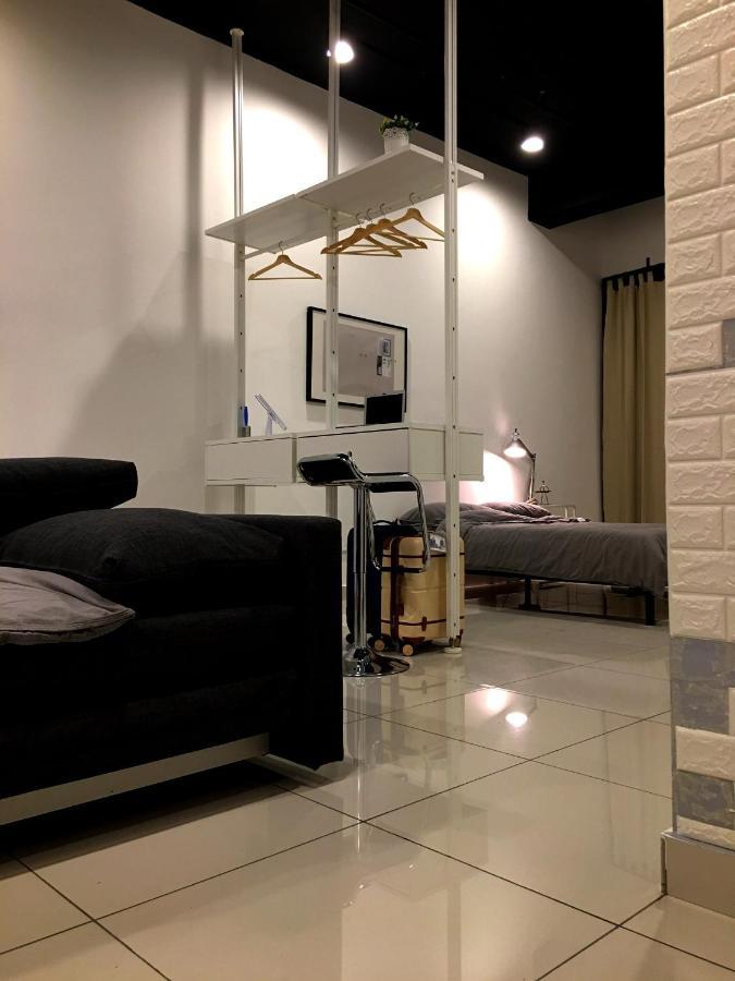 7 Mins Klcc Next To Hospital Gleneagle Apartment Kuala Lumpur Ngoại thất bức ảnh