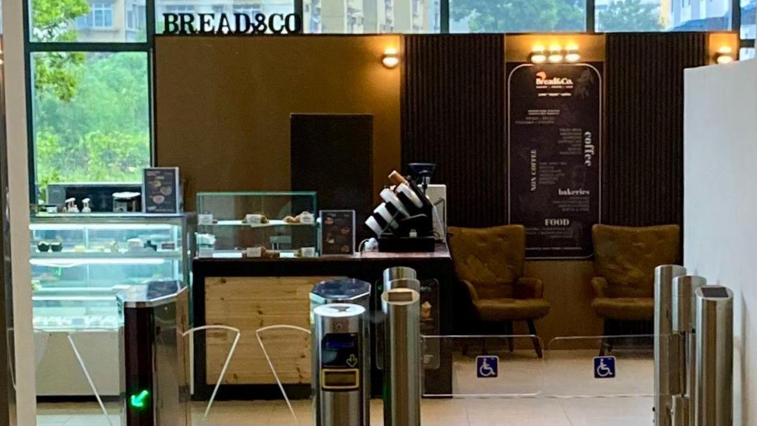 7 Mins Klcc Next To Hospital Gleneagle Apartment Kuala Lumpur Ngoại thất bức ảnh