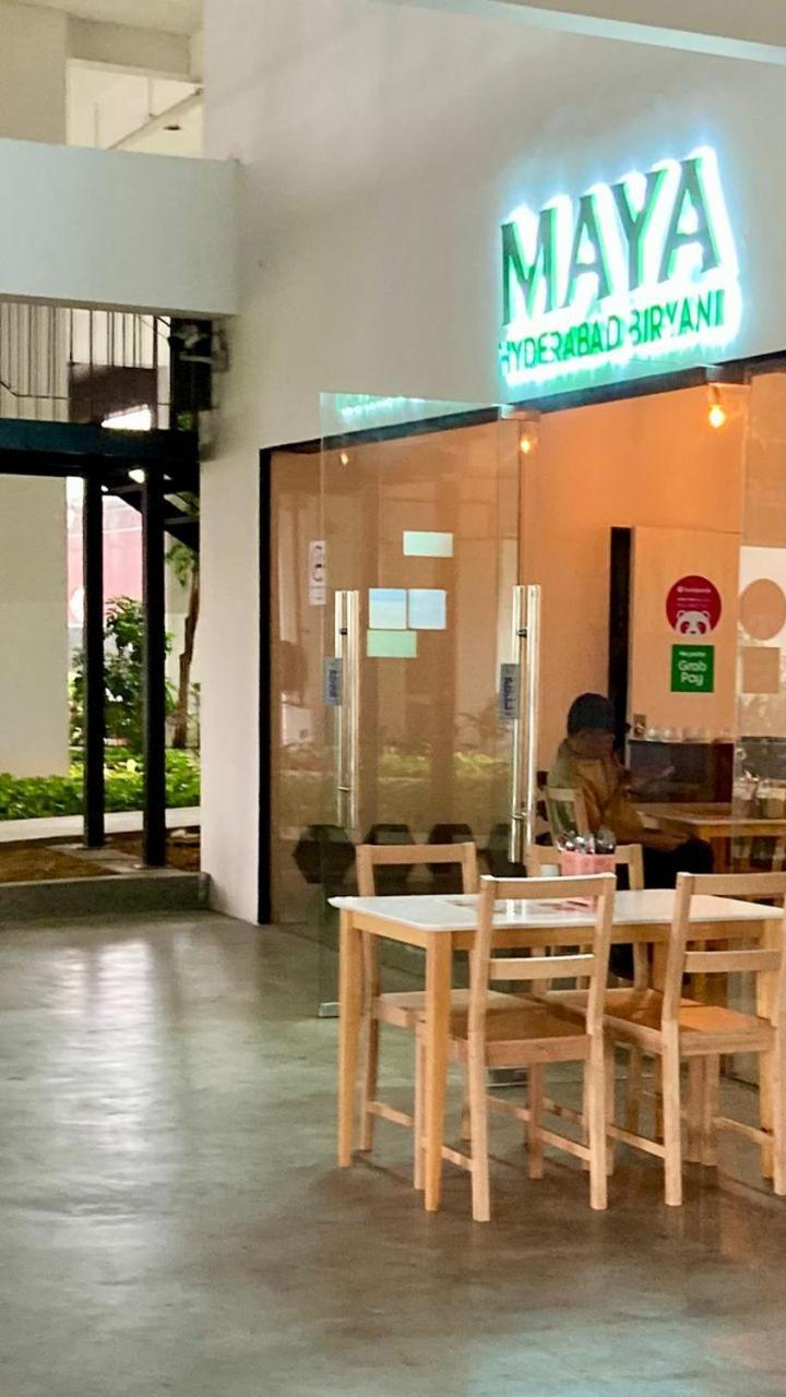 7 Mins Klcc Next To Hospital Gleneagle Apartment Kuala Lumpur Ngoại thất bức ảnh