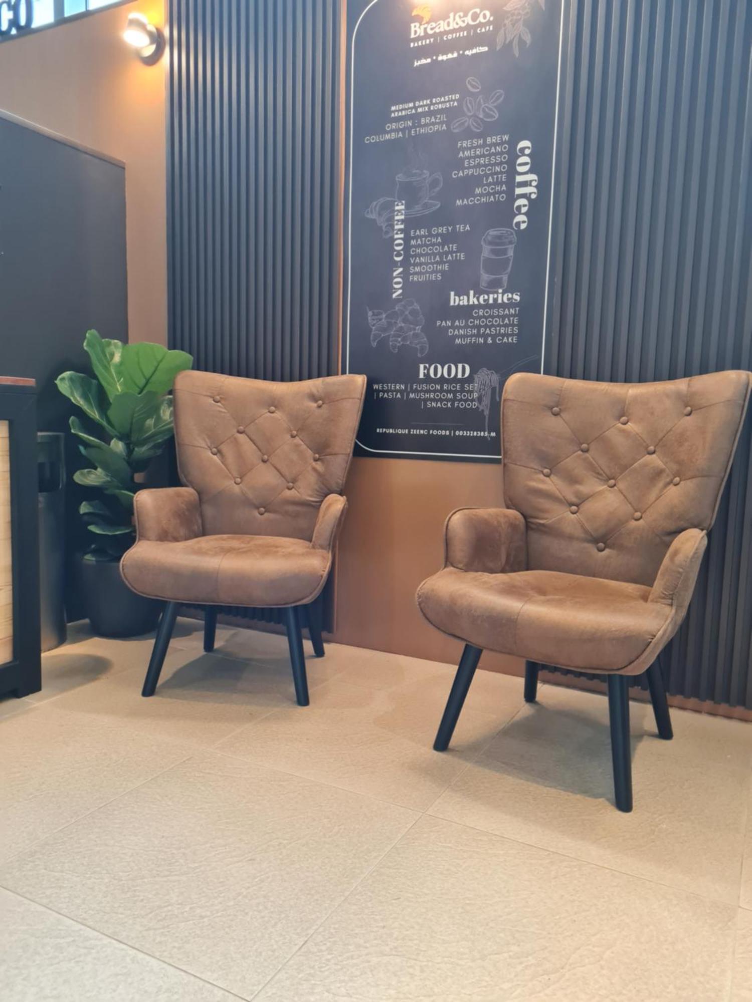 7 Mins Klcc Next To Hospital Gleneagle Apartment Kuala Lumpur Ngoại thất bức ảnh
